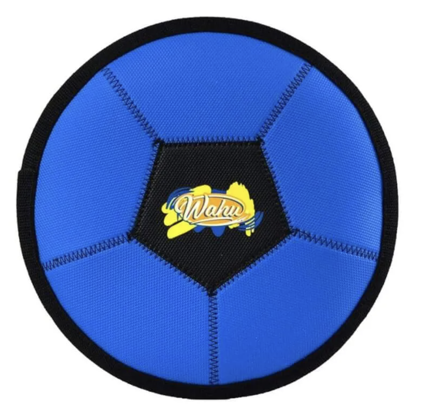 Sports & Outdoor